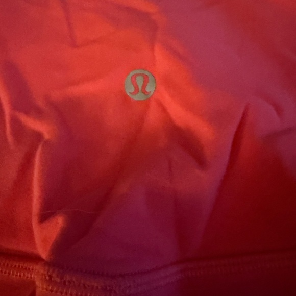 Lululemon Align Leggings - Picture 3 of 5